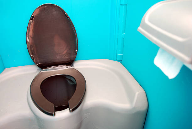 Portable Toilet Options We Offer in Travelers Rest, SC